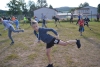 200730_radvanice6_010.jpg