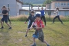 200730_radvanice6_011.jpg