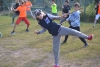 200730_radvanice6_012.jpg