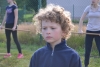 200730_radvanice6_017.jpg