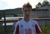 200730_radvanice6_018.jpg