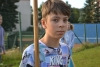200730_radvanice6_019.jpg