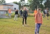 Fotogalerie