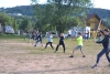 200730_radvanice6_021.jpg