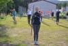 200730_radvanice6_022.jpg