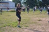 200730_radvanice6_023.jpg