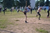 200730_radvanice6_024.jpg