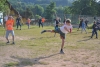 200730_radvanice6_026.jpg