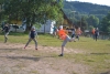 200730_radvanice6_027.jpg