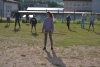 200730_radvanice6_028.jpg