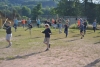 200730_radvanice6_030.jpg