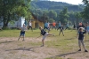 200730_radvanice6_031.jpg
