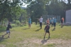 200730_radvanice6_032.jpg