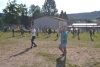 200730_radvanice6_033.jpg
