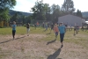 200730_radvanice6_034.jpg