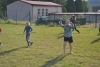 200730_radvanice6_036.jpg