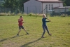 200730_radvanice6_037.jpg