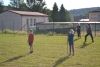 200730_radvanice6_038.jpg