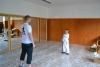 200730_radvanice6_039.jpg