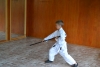 200730_radvanice6_040.jpg