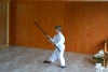 200730_radvanice6_041.jpg