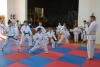 200730_radvanice6_043.jpg