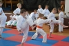 200730_radvanice6_044.jpg