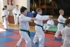 200730_radvanice6_045.jpg