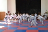 200730_radvanice6_046.jpg