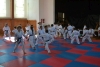 200730_radvanice6_047.jpg