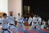 200730_radvanice6_048.jpg