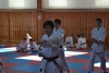 200730_radvanice6_049.jpg