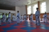 200730_radvanice6_050.jpg