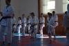 200730_radvanice6_051.jpg