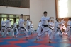 200730_radvanice6_052.jpg