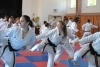 200730_radvanice6_053.jpg