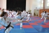200730_radvanice6_054.jpg