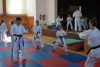 200730_radvanice6_057.jpg