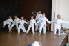 200730_radvanice6_058.jpg