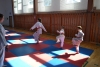 200730_radvanice6_059.jpg