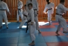 200730_radvanice6_060.jpg