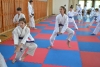 200730_radvanice6_062.jpg