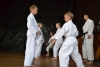200730_radvanice6_063.jpg