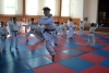 200730_radvanice6_064.jpg
