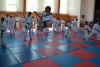 200730_radvanice6_065.jpg
