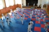 200730_radvanice6_066.jpg