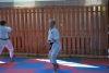200730_radvanice6_068.jpg