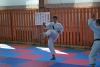 200730_radvanice6_070.jpg