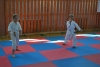 200730_radvanice6_072.jpg