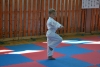 200730_radvanice6_073.jpg